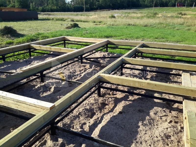 fundament-volokolamsk (3)
