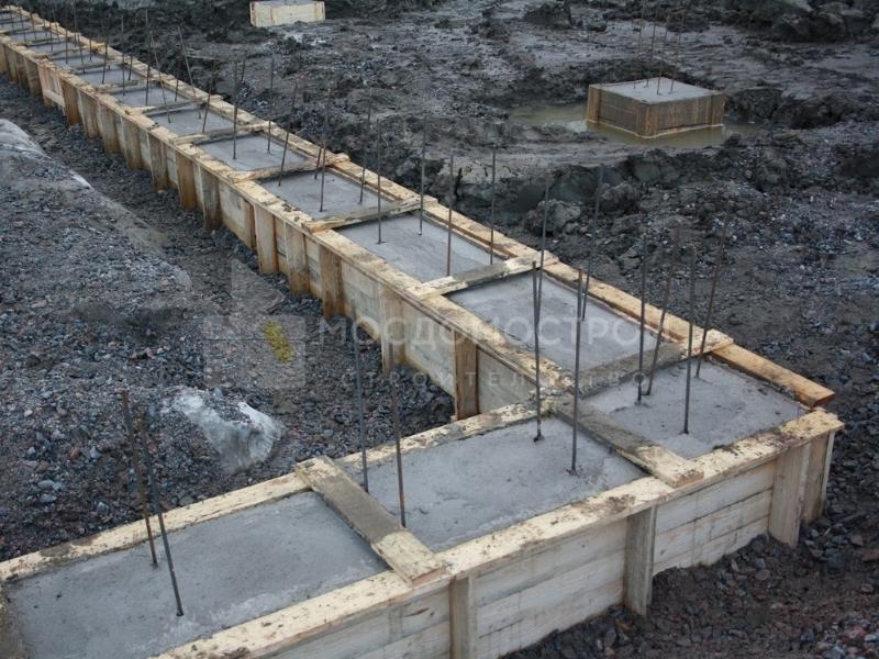 fundament-volokolamsk (4)