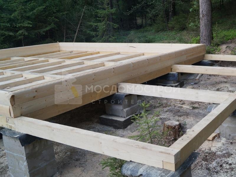 fundament-volokolamsk (5)