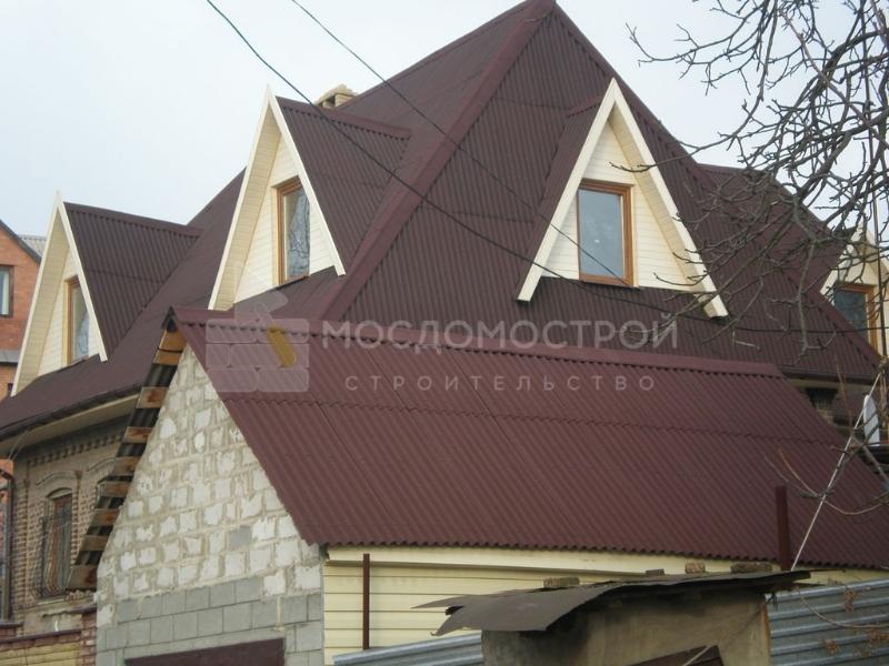 krovlya-v-volokolamske (9)