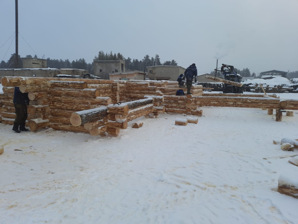 project-banya-1 (15)