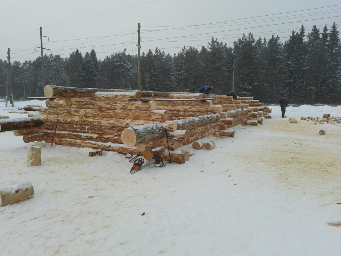 project-banya-1 (18)