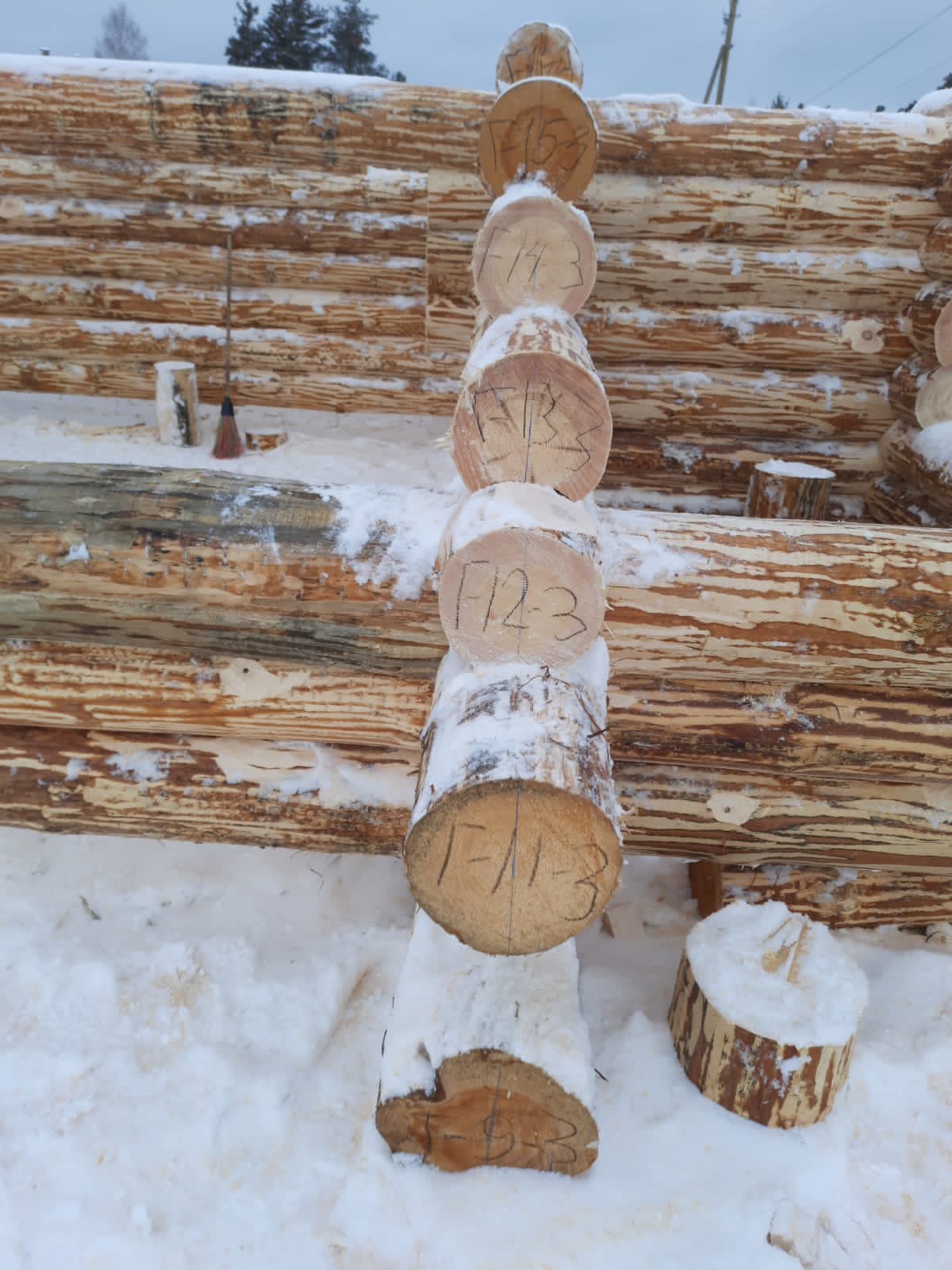 project-banya-1 (4)