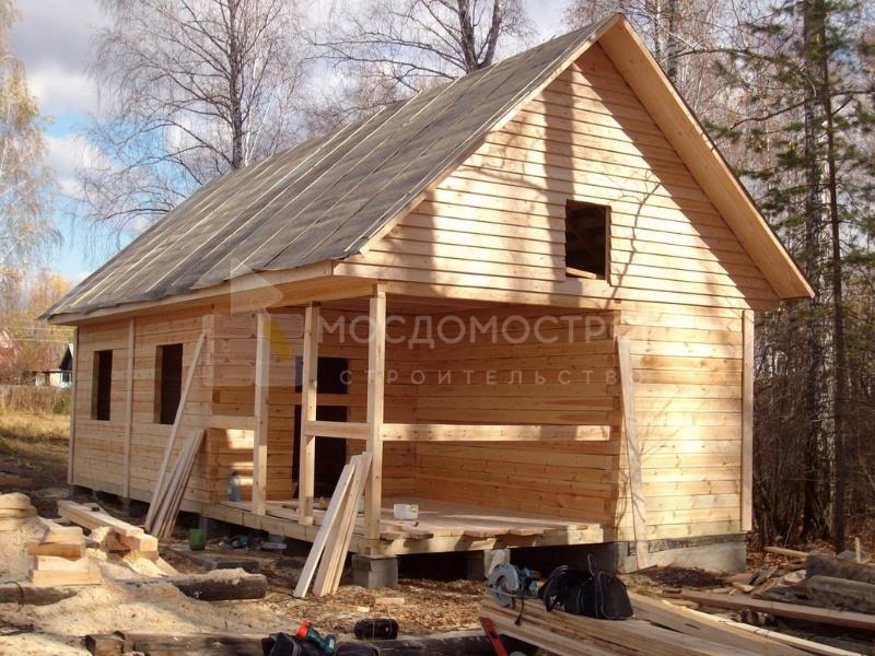 stroitelstvo-bani-v-volokolamske (10)
