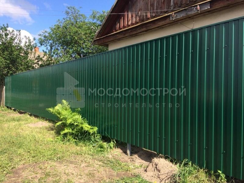 zabor-volokolamsk (5)